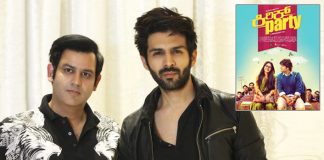 CONFIRMED: Kartik Aaryan Will Be Playing The Lead In Hindi Remake of Kirik Party