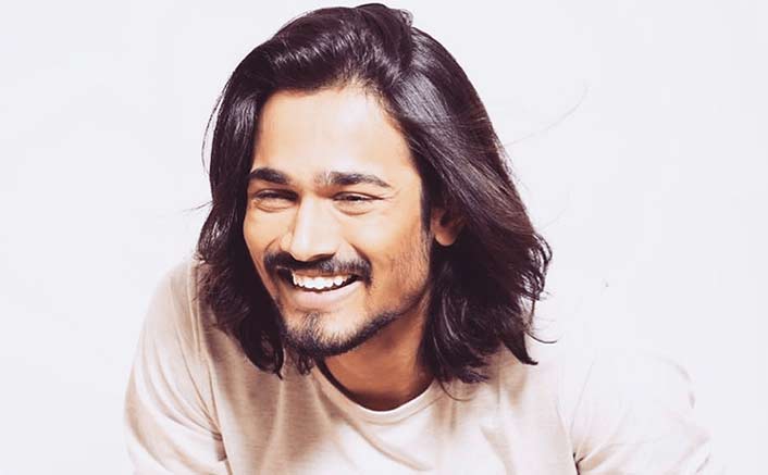 Digital disruptor, Bhuvan Bam's entire empire is made on a Zero Production cost