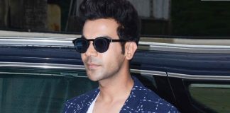 Don't understand the term quintessential hero of Hindi films: Rajkummar