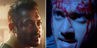 Genius Trailer Is Out & It Has A Reference Of Salman Khan's Tiger Zinda Hai