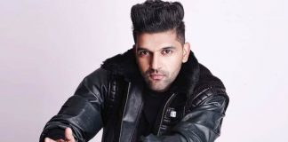 Guru Randhawa to judge Love Me India, a live children's reality show