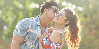 Haven't finalised anything: Yuvika on wedding