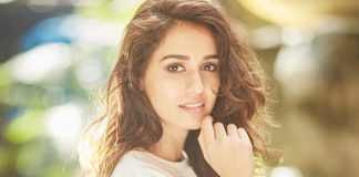 Here are top 5 favorite action films of Disha Patani