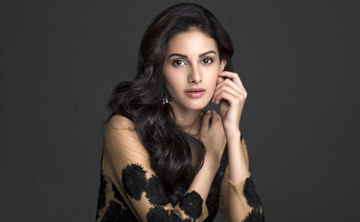 Wallpaper Amyra Dastur beauty bollywood 4k Celebrities 14925