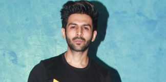 I'm social media savvy: Kartik Aaryan