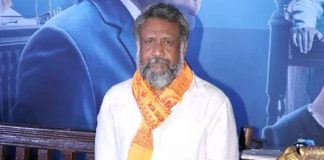 Inclusive India exists; people trolling with narrow thoughts a negligible minority: Filmmaker Anubhav Sinha