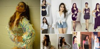 Jacqueline Fernandez' recent experiment at the Dabangg Tour inspires her female fans