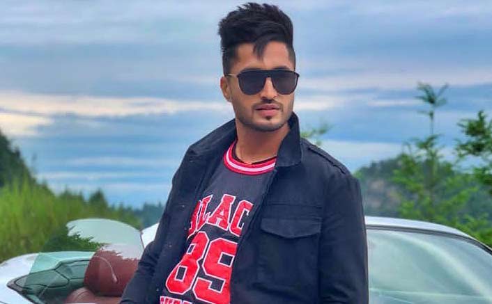 Jassie Gill's Tru Talk sets a new benchmark!