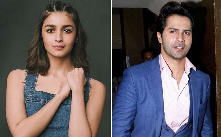 Kalank: Shoot Of This Alia Bhatt & Varun Dhawan Starrer Postponed. Deets Inside!