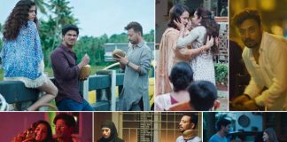 Karwaan's second song Saasein is a soulful melody to the ears