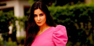 Katrina Kaif Gets Booed At Dabangg Reloaded Tour; We Are Here For Salman Khan Say Hecklers!