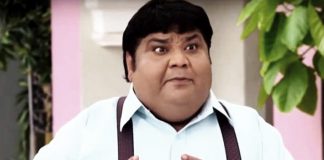Kavi Kumar Azad