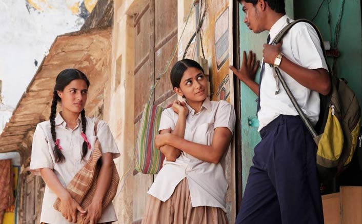 'Love Sonia' to open IFFM, team excited