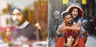 'Manmarziyaan' to release on September 21