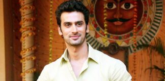 Manoj Chandila to play antagonist in 'Dil Hi Toh Hai'