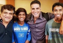 Akshay Kumar & Swanand Kirkire’s Chumbak Gets Selected For Indian Film Festival Of Melbourne