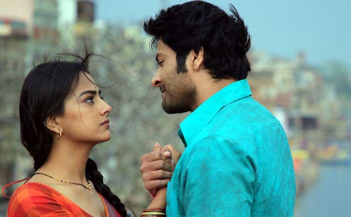 'Milan Talkies' to release on Jan 18, 2019