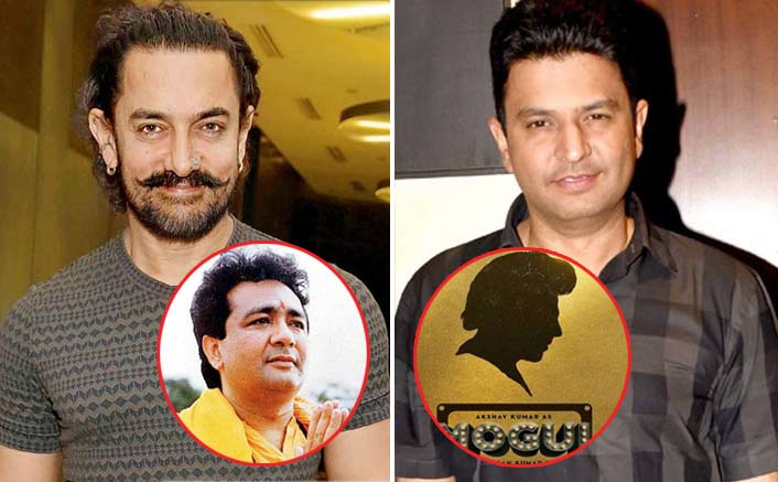 Mogul Release Date Revealed: Clashing Kick 2, Starring Ranveer Singh - Rumours Or Reality? 