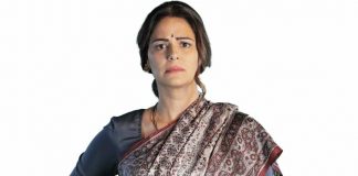 Mona Singh wants to open cafe, produce web series