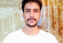 MUSIC COMPOSER DEEPAK AGRAWAL FINALLY MAKES IT BIG IN BOLLYWOOD