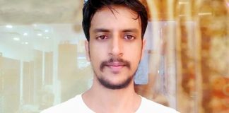 MUSIC COMPOSER DEEPAK AGRAWAL FINALLY MAKES IT BIG IN BOLLYWOOD