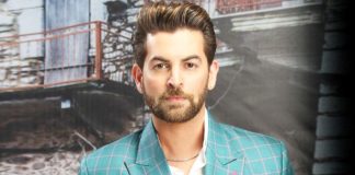 Neil doesn't believe in 'creative boundaries' in showbiz