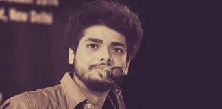 Not a lot of reality shows are real: Singer Bhavya Raj