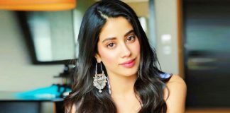 Not a star, just trying to be an actor: Janhvi Kapoor