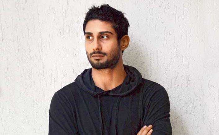 Prateik Babbar always wanted to play anti-national