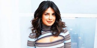 Priyanka Chopra scores 25 mn Instagram followers