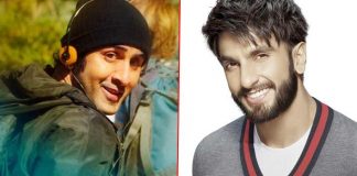 Ranbir Kapoor Adds 300 Points To His Koimoi Power Index With Sanju; Crosses Ranveer Singh!