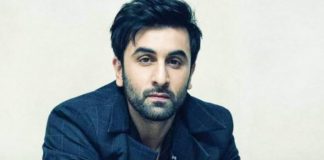 Ranbir Kapoor Faces Legal Trouble, Gets Sued For Rs. 50 Lakh