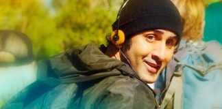 Ranbir Kapoor Breaks All Records, Sanju Becomes His Highest Grossing Film Of All Time