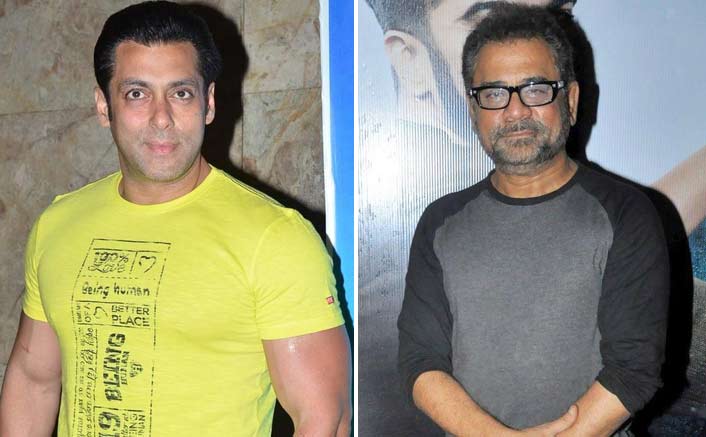 Ready 2: After Bharat & Dabangg 3, Salman Khan Is Readying Up For The Sequel! 