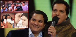 Recalling Jatin-Lalit’s Brilliance: From Jo Jeeta Wohi Sikander, Dilwale Dulhania Le Jayenge to Fanaa!