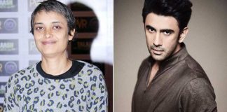 Reema Kagti is my favourite director: Amit Sadh