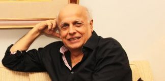 'Sadak 2' to release on November 15, 2019