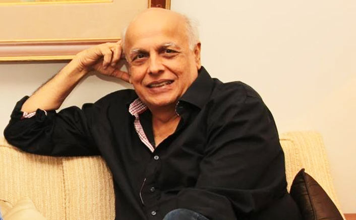 'Sadak 2' to release on November 15, 2019