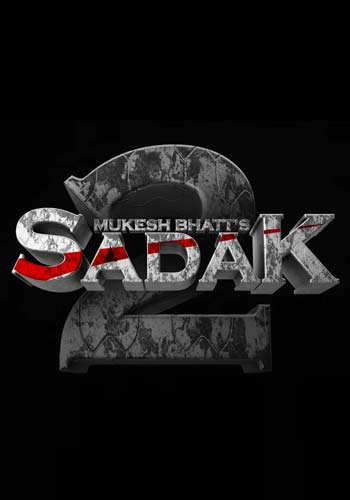 Sadak 2 Sadak 2