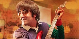 Sanju Box Office: Ranbir Kapoor Beats Yet Another Film Of Aamir Khan!