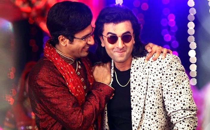 Sanju Day 6 Box Office Early Trends: