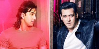 Sanju Box Office: Ranbir Kapoor Starrer Beats This Film Of Salman Khan