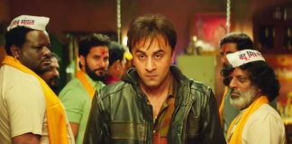 Sanju Box Office: The Movie Surpasses These Two Biggies In The Race To Enter The 200 Cr Club