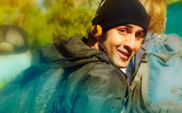 Sanju Box Office Worldwide Update: