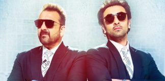 Sanju Enters The List Of Profitable Films Of 2018; Crosses All The Major Films