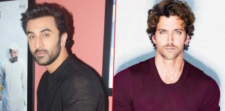 Sanju: Ranbir Kapoor Crosses Hrithik Roshan In Koimoi's Power Index, Here's How!