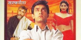 Sarfarosh Sequel: Not Aamir Khan But This Actor Roped In To Play Ajay Singh Rathod