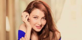Saumya Tandon On #OperationKaraoke: "Would Never Sell Myself For Money..."
