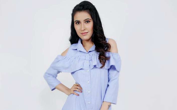 When Sheena Bajaj met real life lawyers
