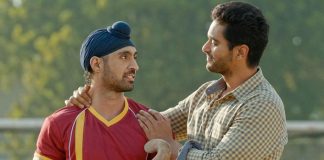 Soorma Box Office Collections Day 17: Crosses The 30 Crore Mark!